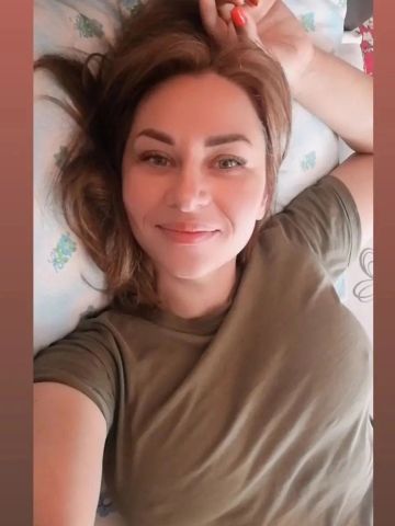 Проститутка Екатерина Проститутка Екатерина